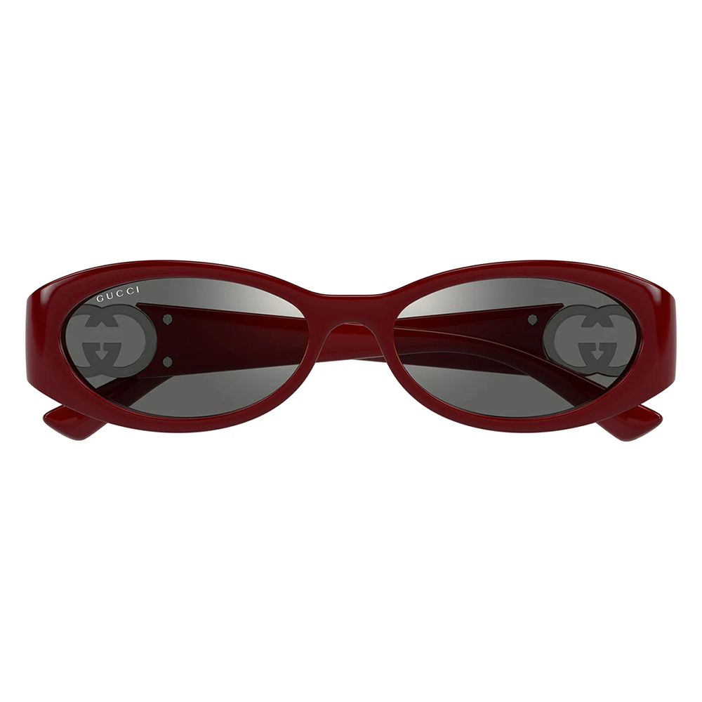 Gucci GG1660S 006 Sunglasses