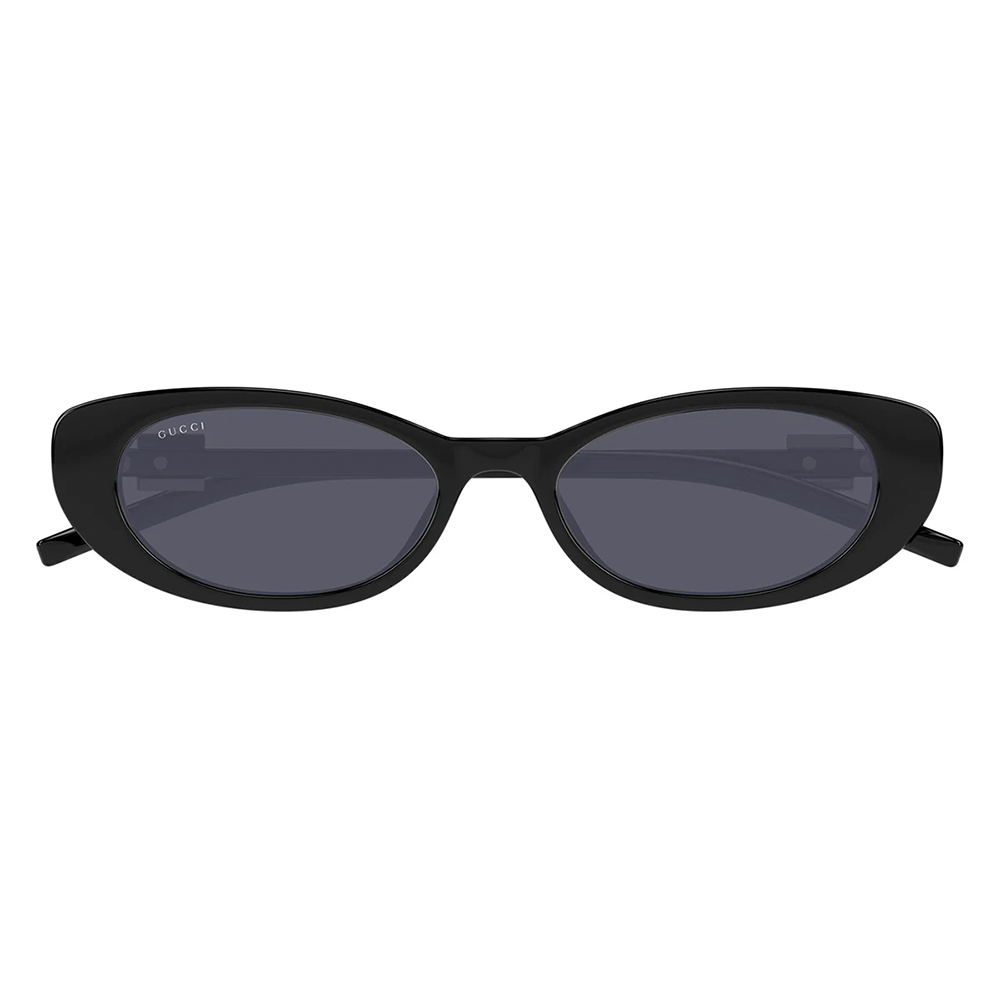 Gucci GG1680S 001 Sunglasses