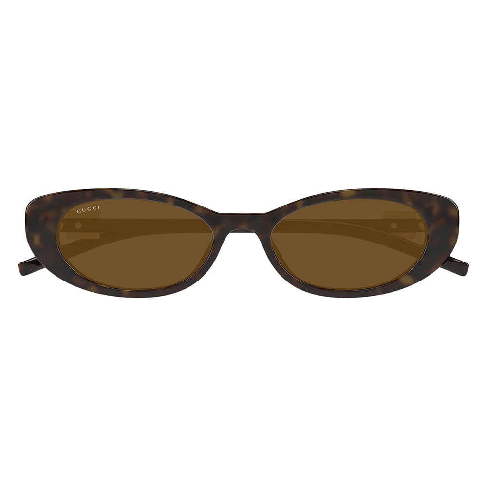 Gucci GG1680S 004 Sunglasses