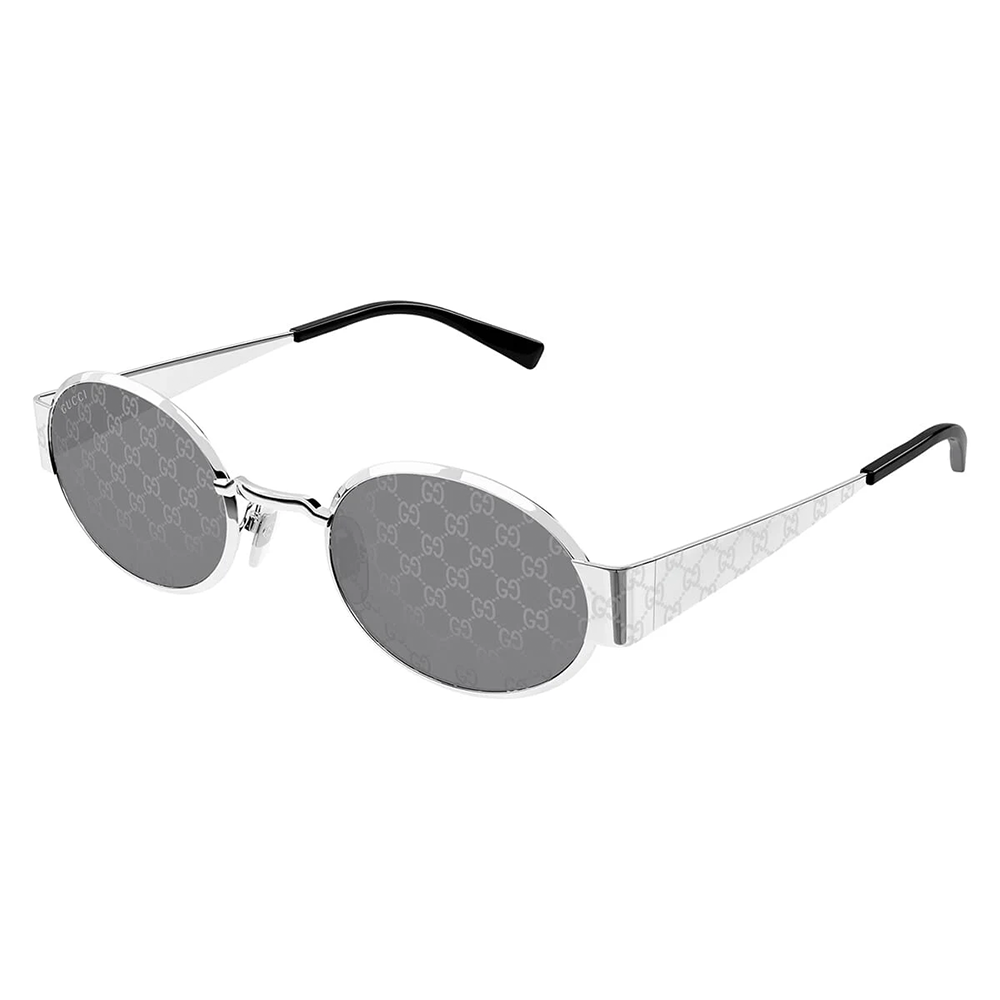 Gucci GG1854S 002 Sunglasses
