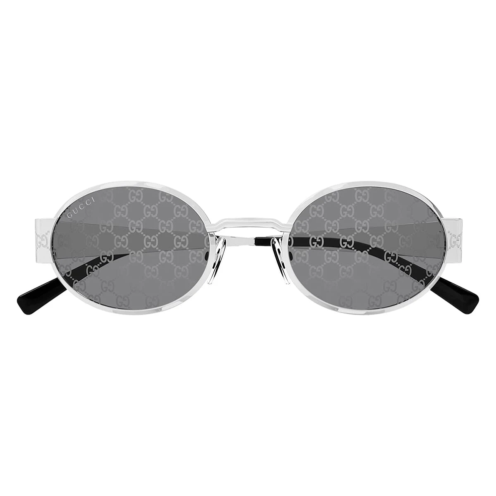 Gucci GG1854S 002 Sunglasses