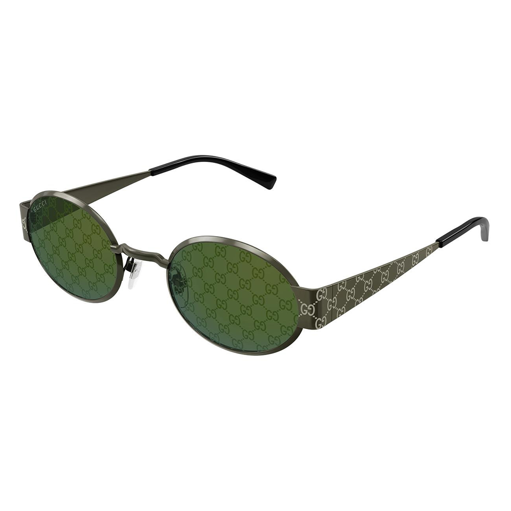 Gucci GG1854S 003 Sunglasses