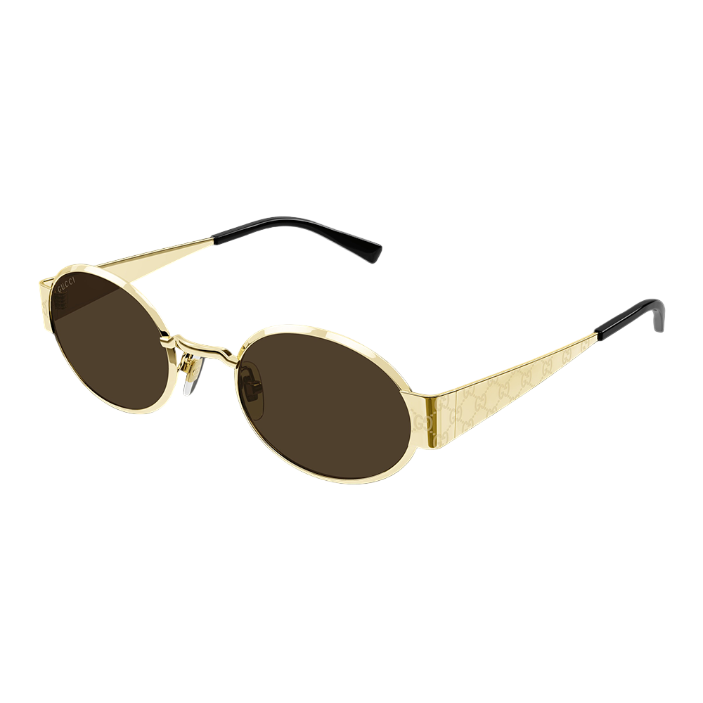 Gucci GG1854S 005 Sunglasses