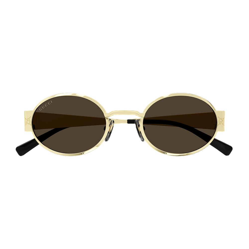 Gucci GG1854S 005 Sunglasses