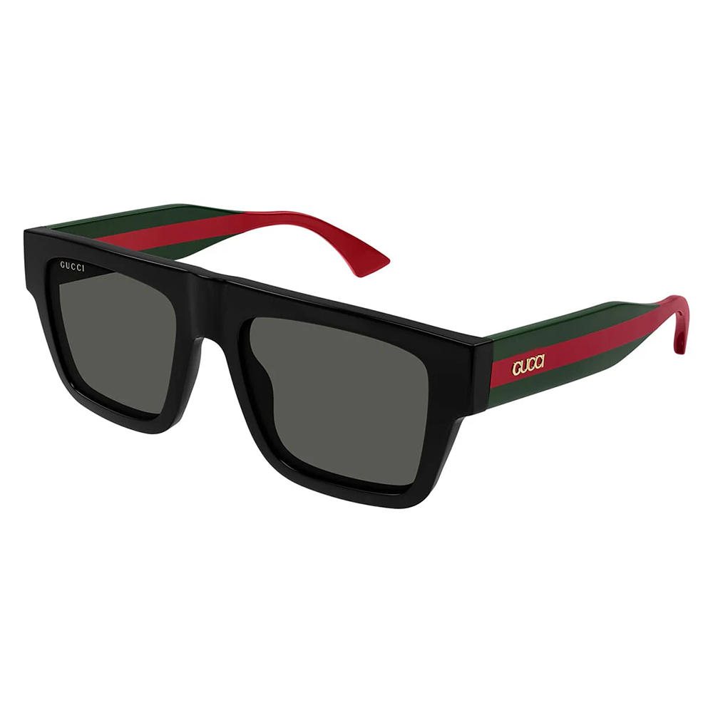 Gucci GG1868S 001 Sunglasses