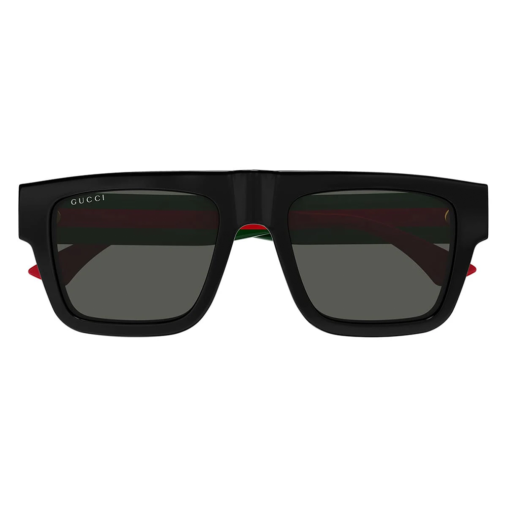 Gucci GG1868S 001 Sunglasses