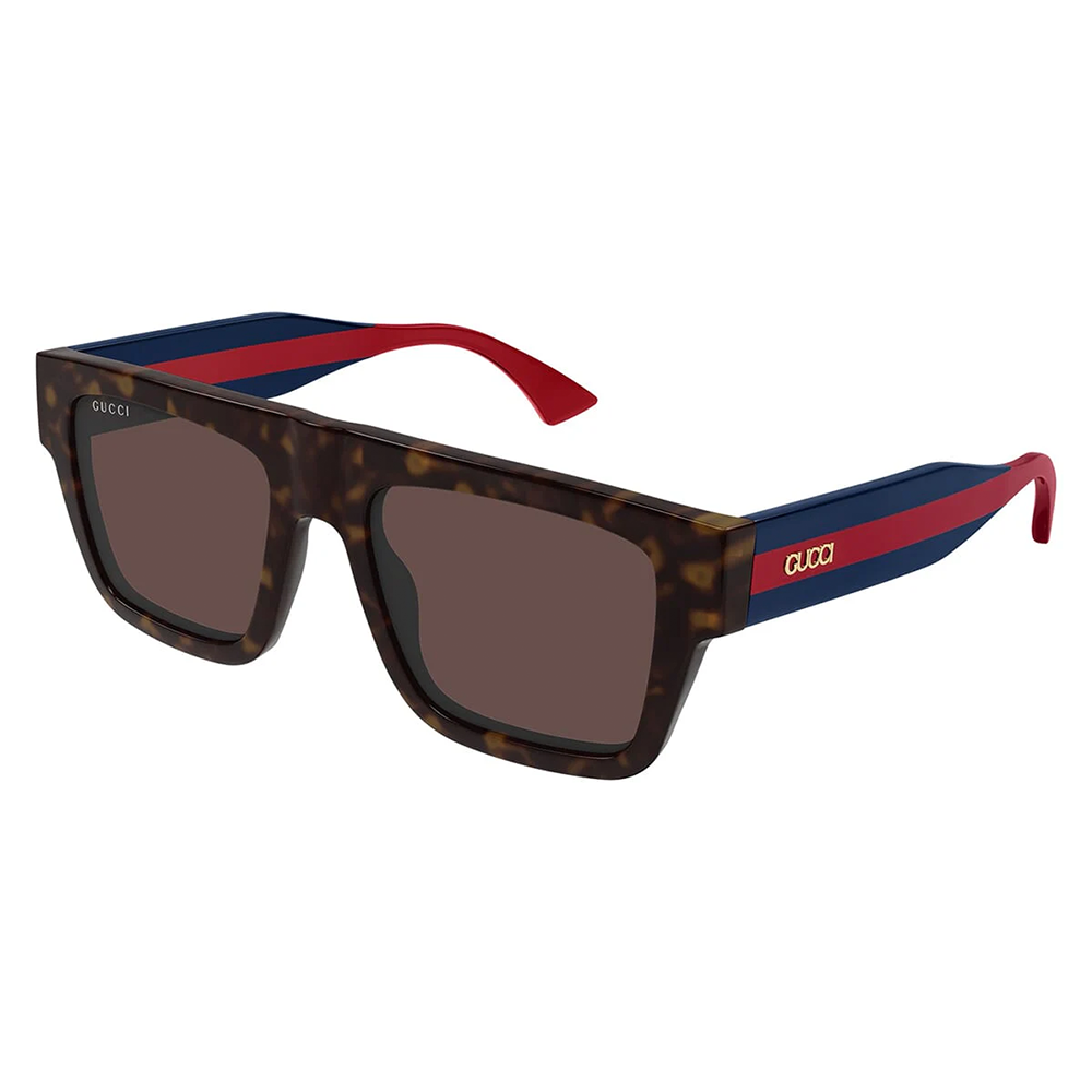 Gucci GG1868S 002 Sunglasses