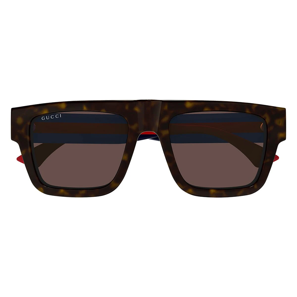 Gucci GG1868S 002 Sunglasses