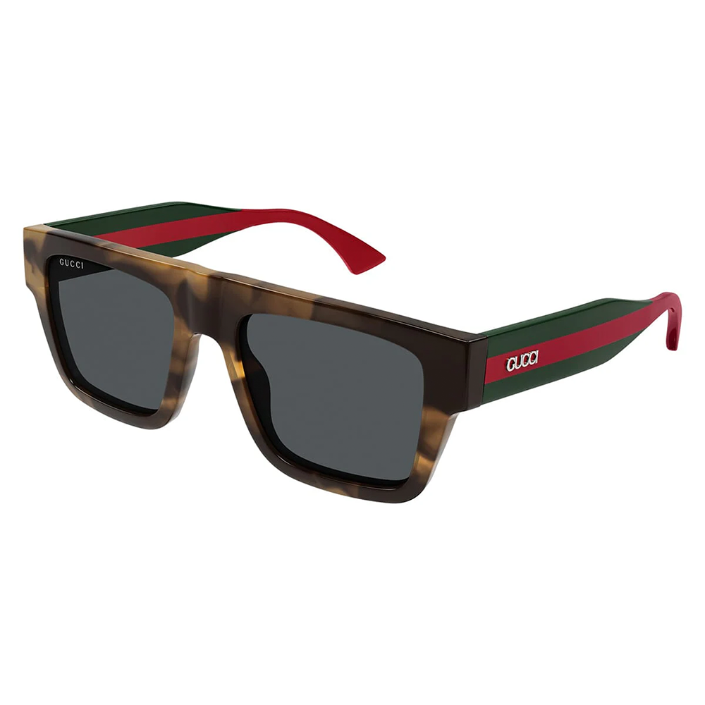 Gucci GG1868S 003 Sunglasses