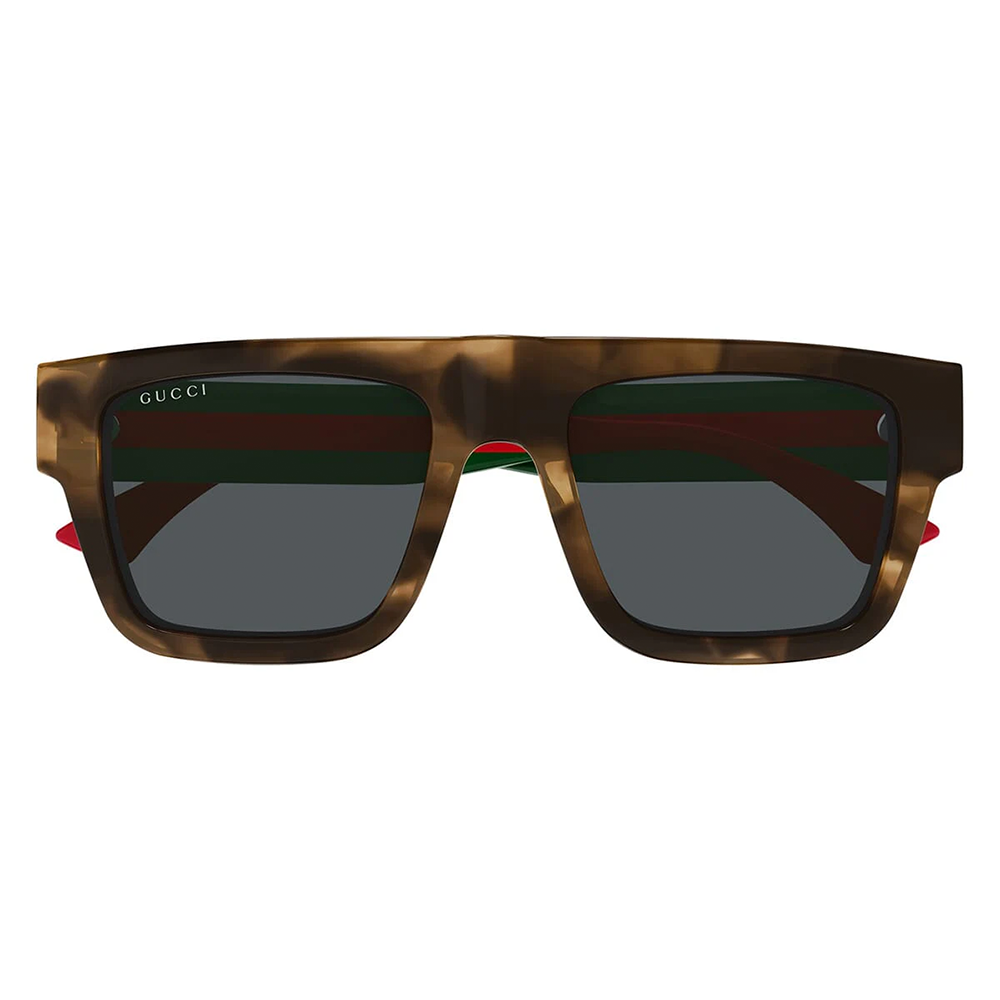 Gucci GG1868S 003 Sunglasses