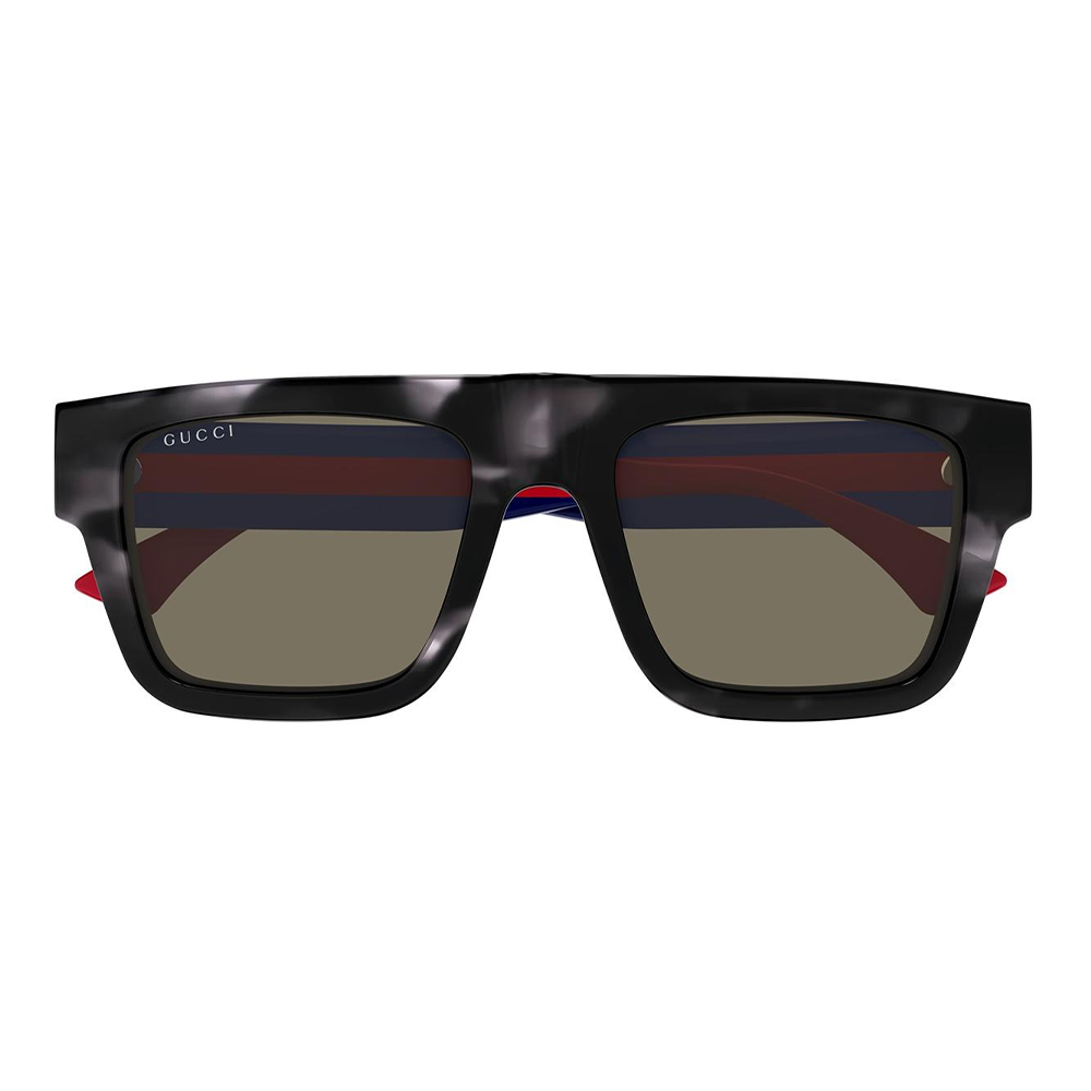 Gucci GG1868S 004 Sunglasses