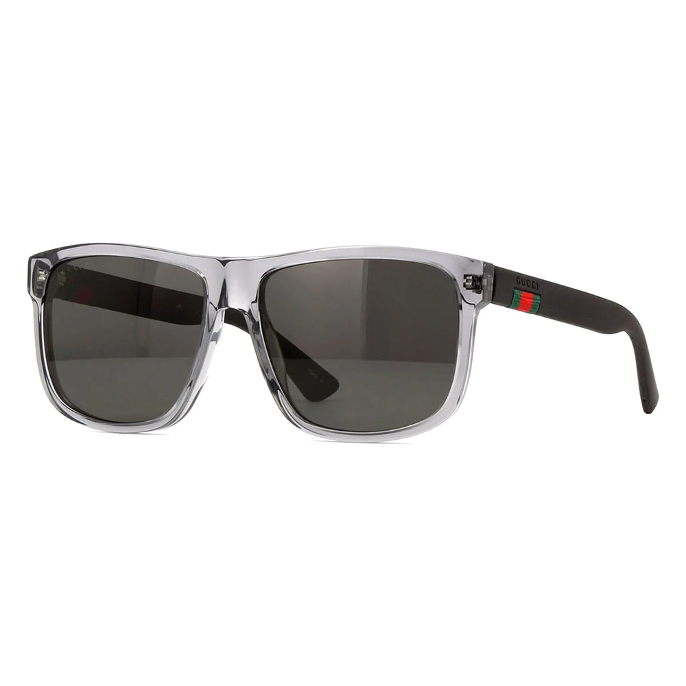Gucci GG0010S 004 Polarised Sunglasses
