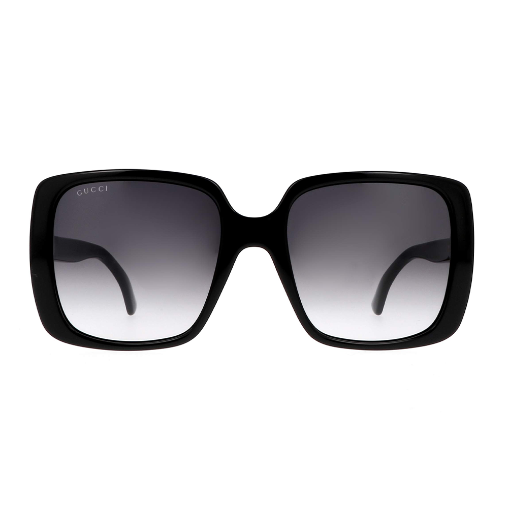 Gucci GG0632S 001 Sunglasses