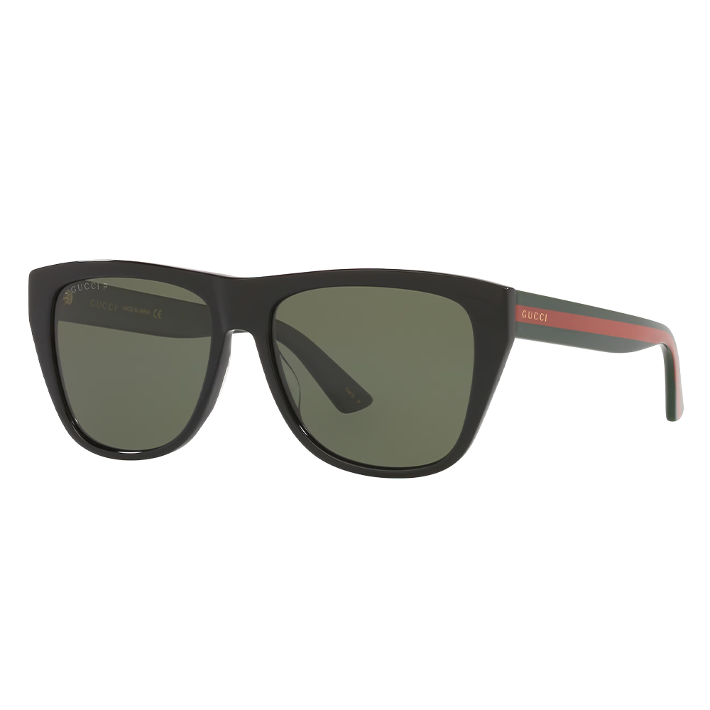 Gucci GG0926S 001 Sunglasses