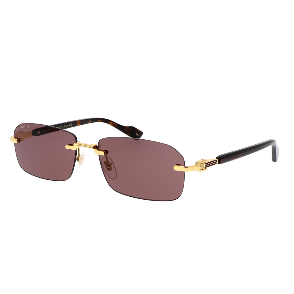 Gucci GG1221S 002 Sunglasses