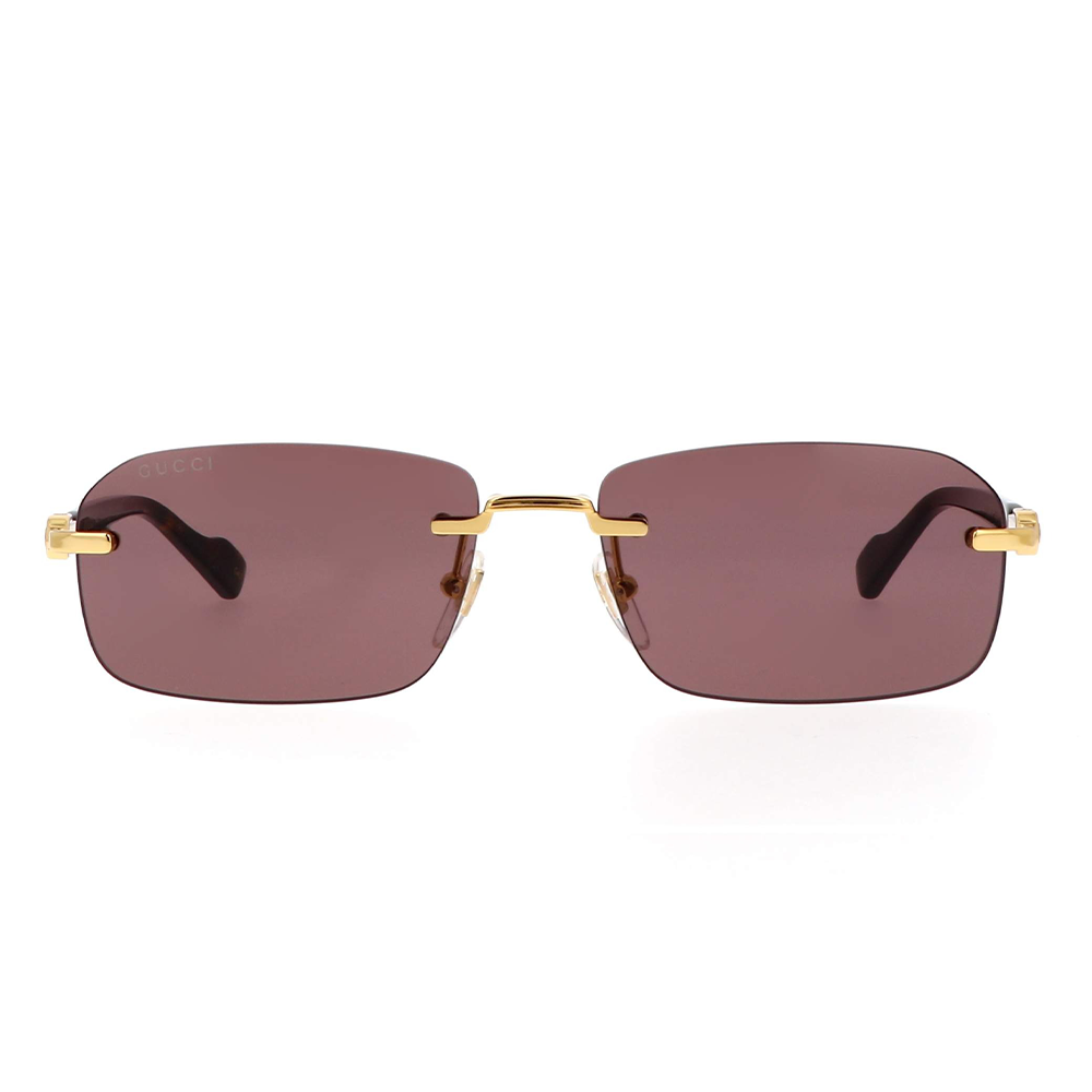 Gucci GG1221S 002 Sunglasses