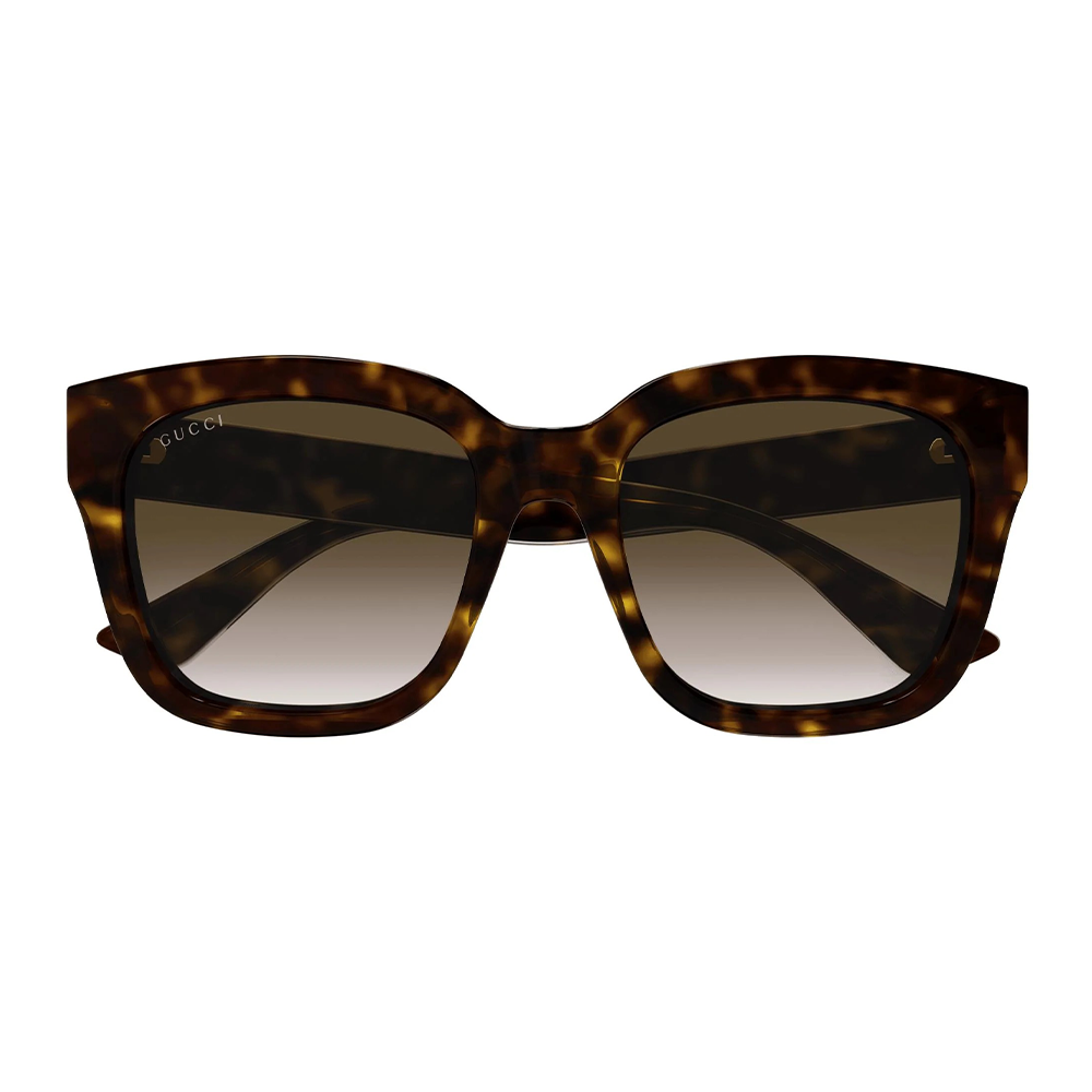 Gucci GG1338S 003 Sunglasses