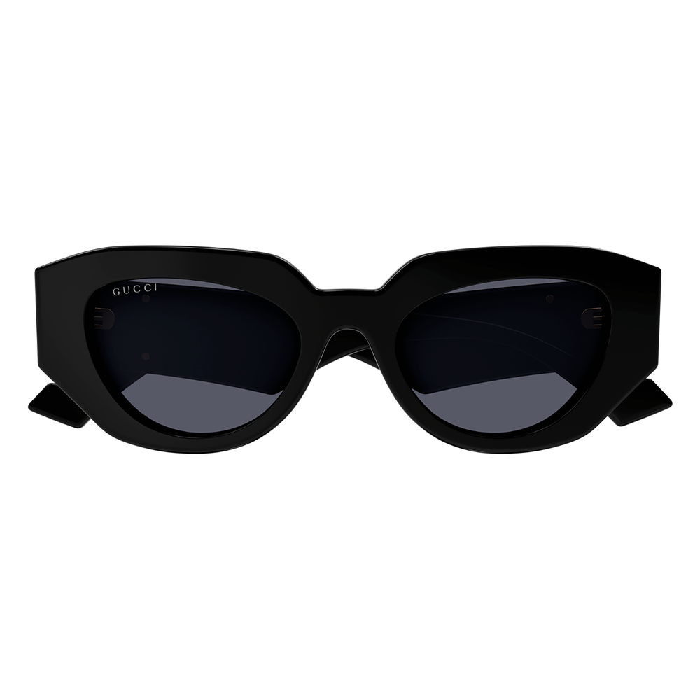 Gucci GG1421S 001 Sunglasses