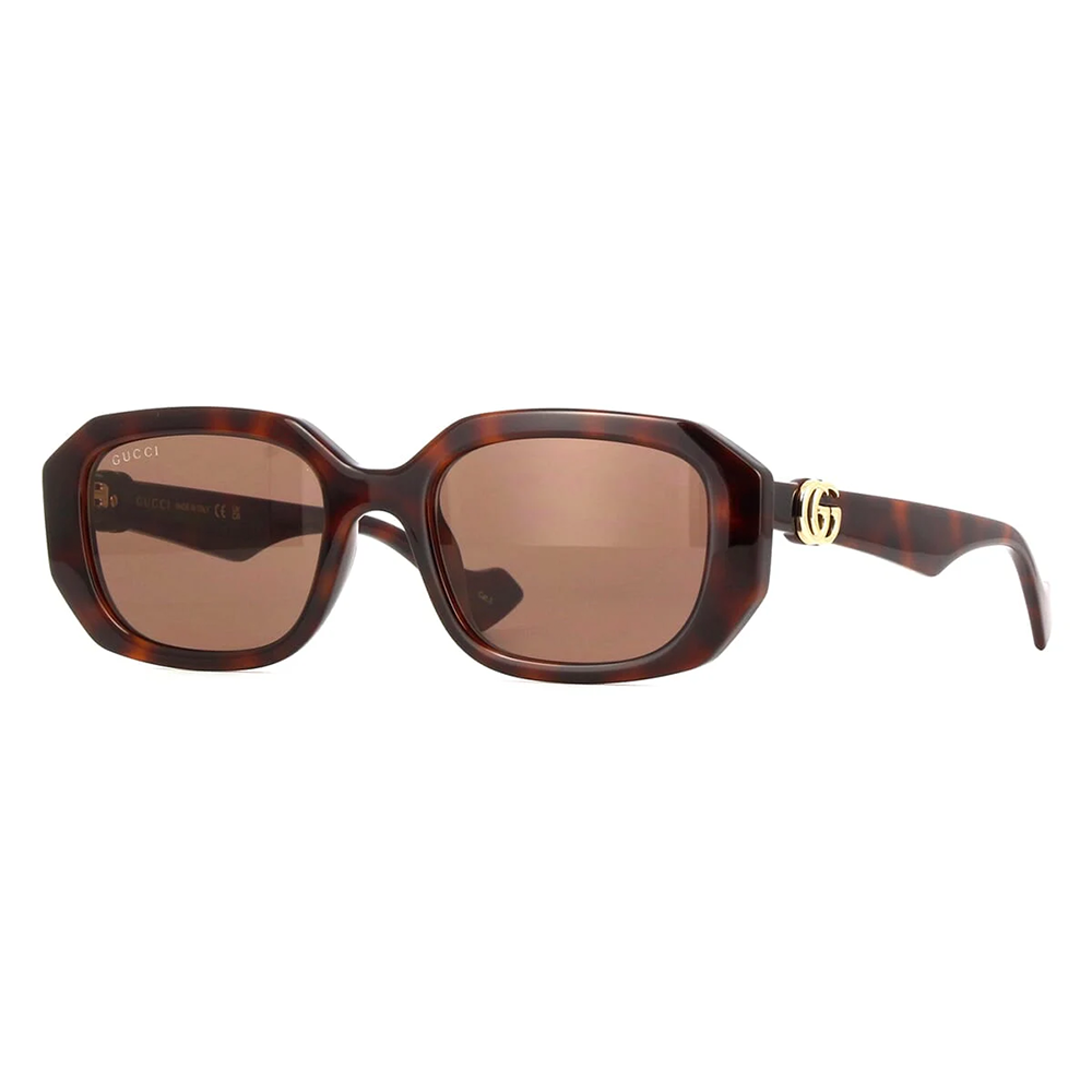 Gucci GG1535S 002 Sunglasses