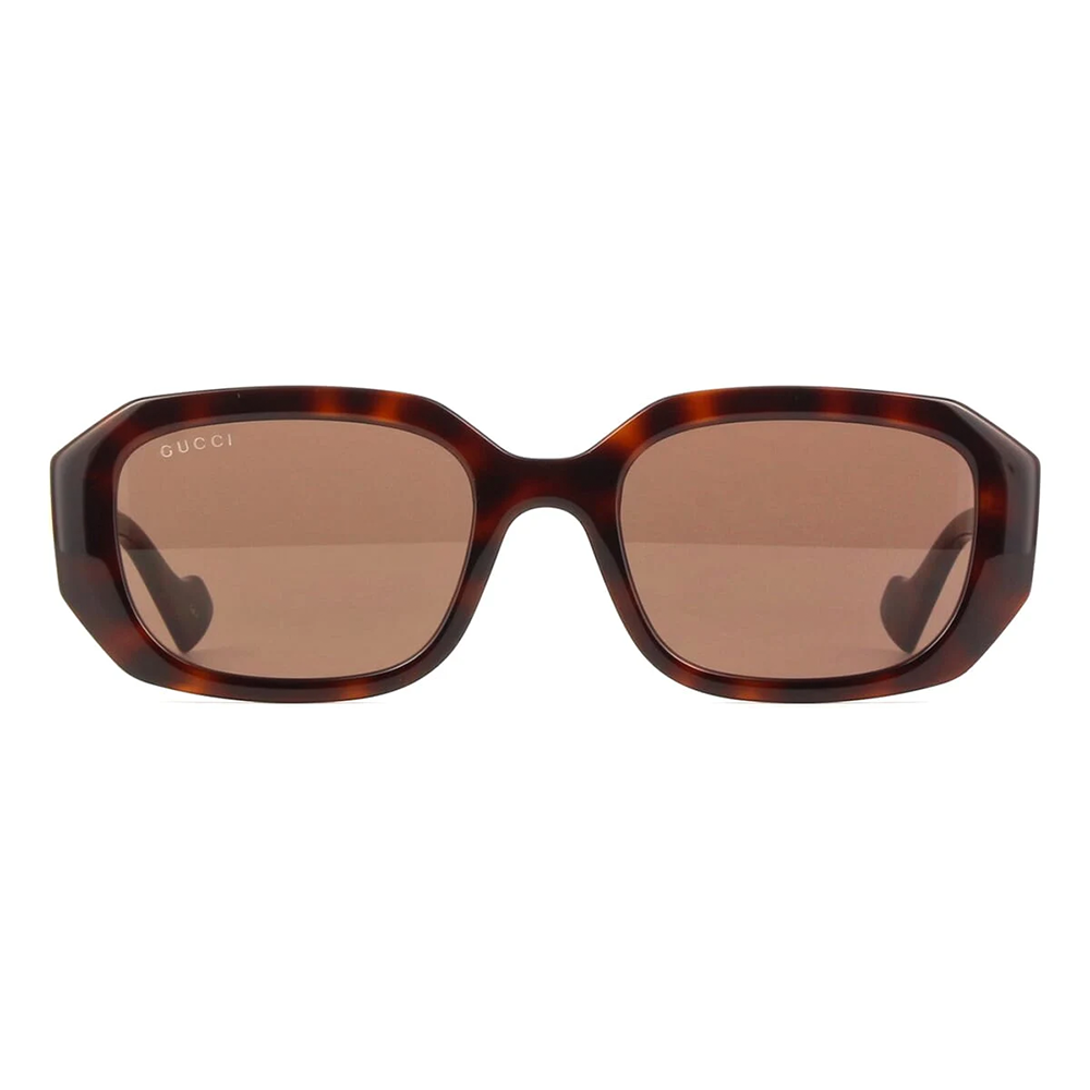 Gucci GG1535S 002 Sunglasses