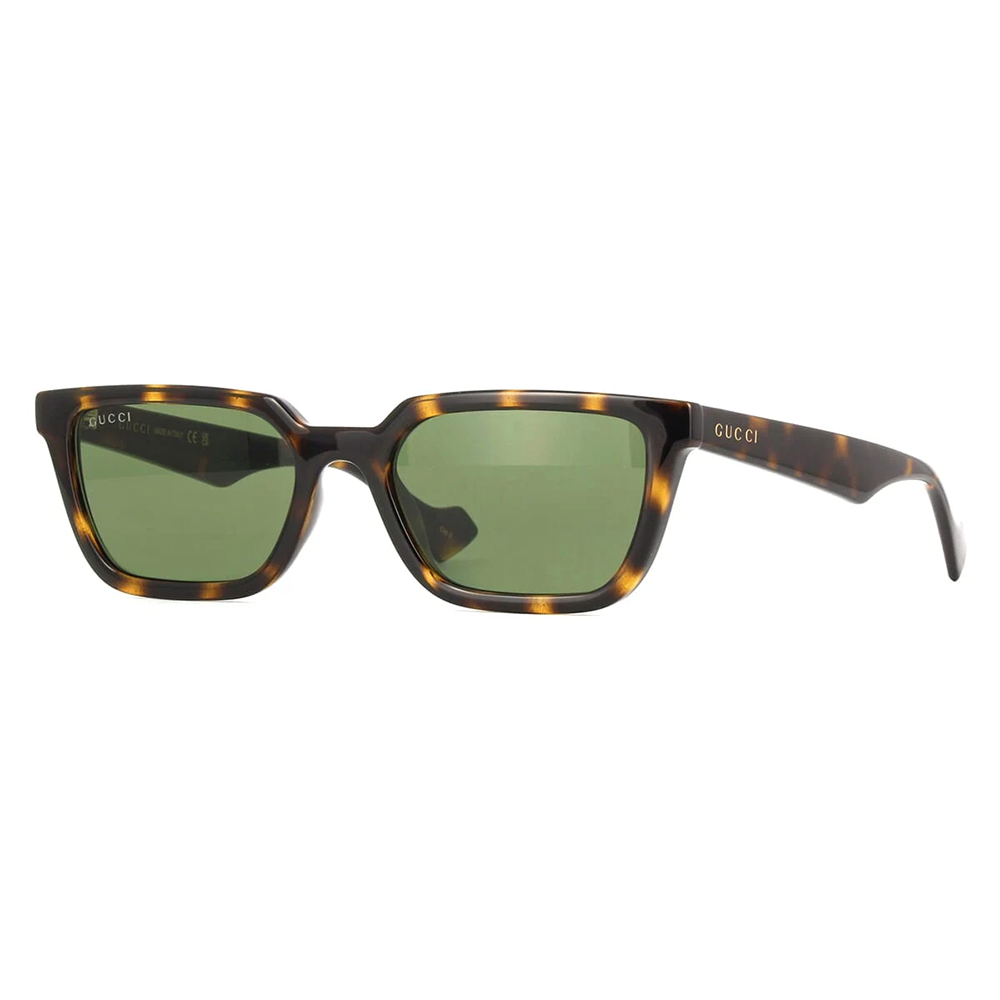 Gucci GG1539S 002 Sunglasses