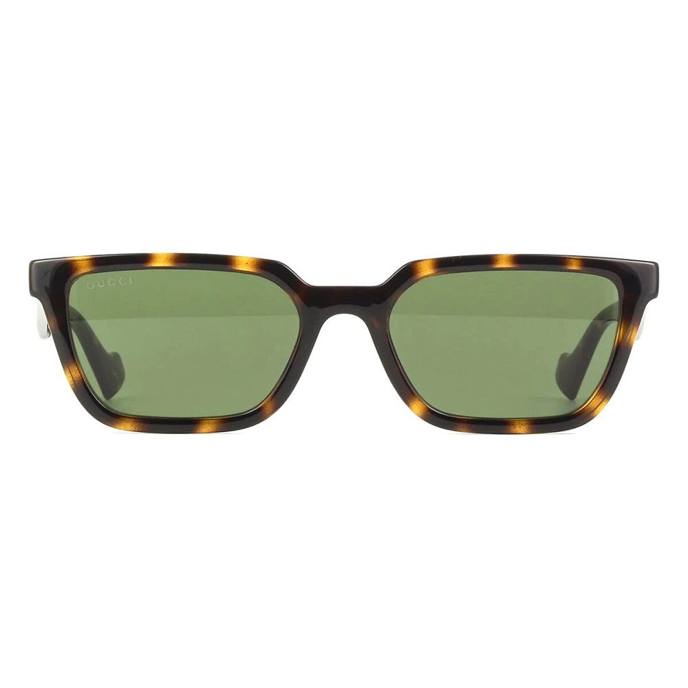 Gucci GG1539S 002 Sunglasses