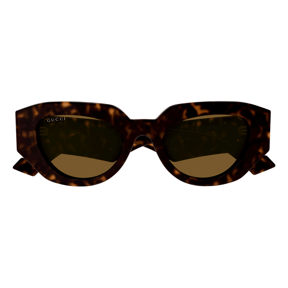 Gucci GG1421S 002 Sunglasses