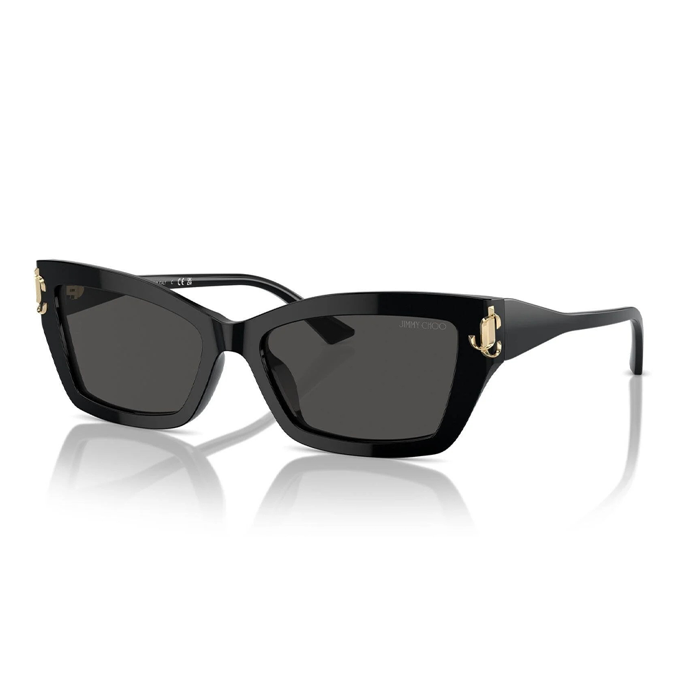 Jimmy Choo 500087 JC5011U Sunglasses