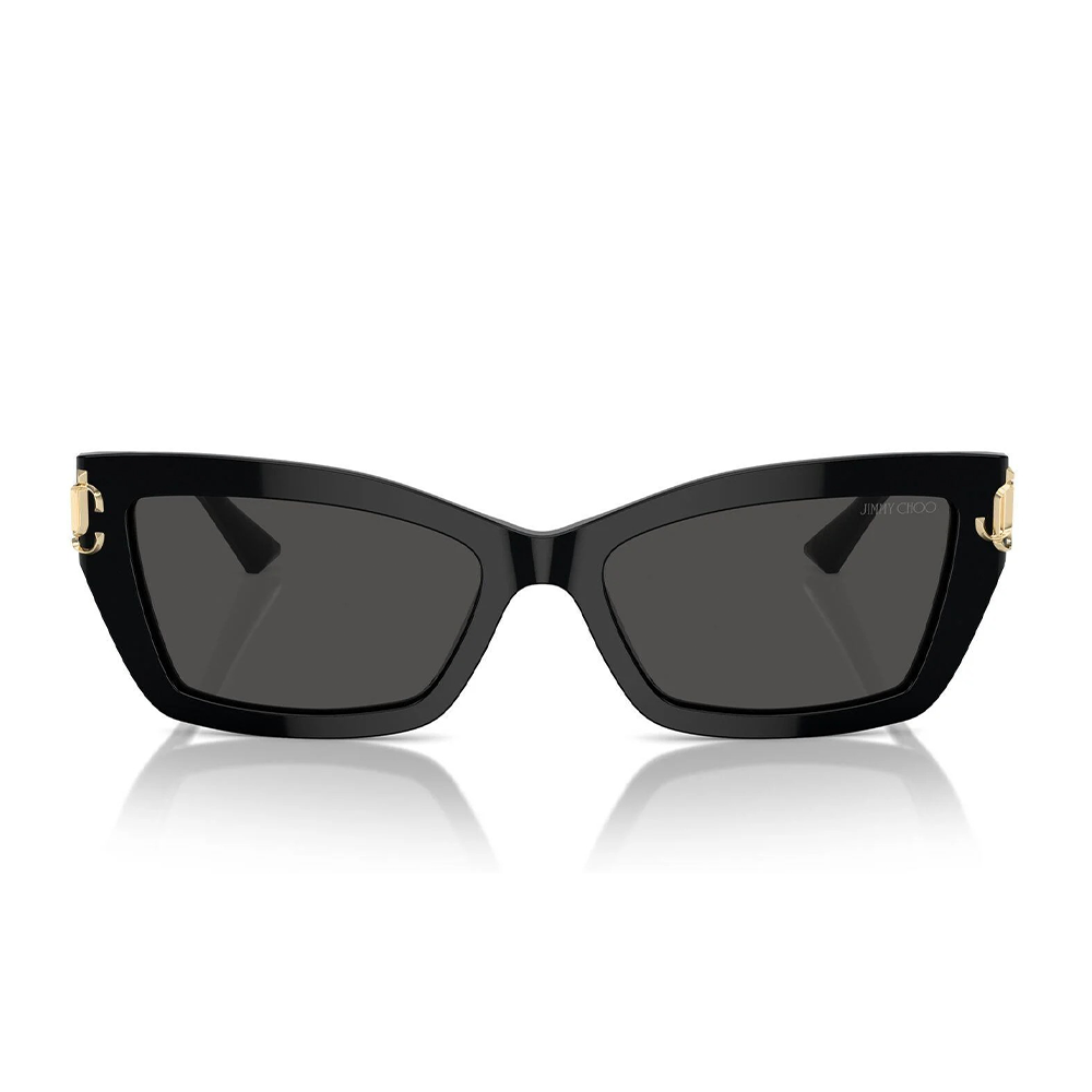 Jimmy Choo 500087 JC5011U Sunglasses