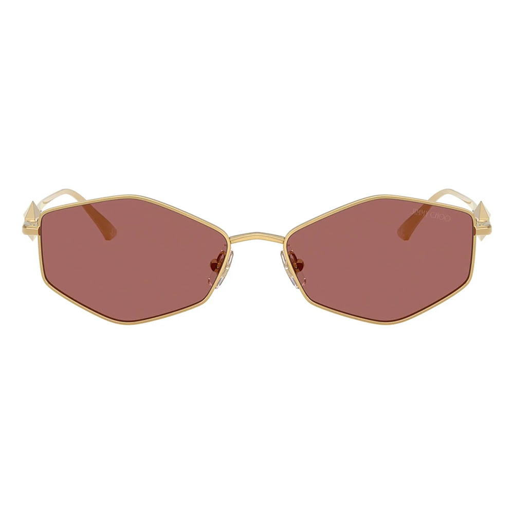 Jimmy Choo JC4017 302369 Sunglasses