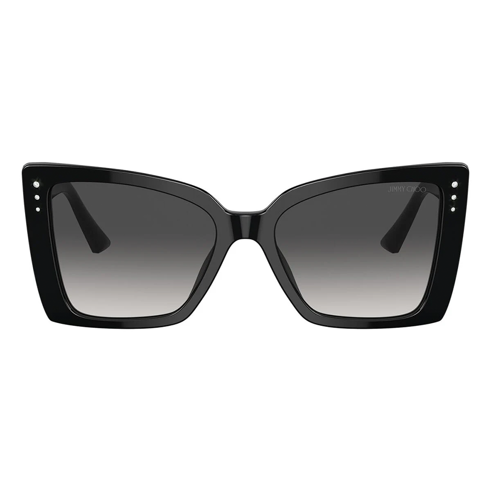 Jimmy Choo JC5001B 50008G Sunglasses