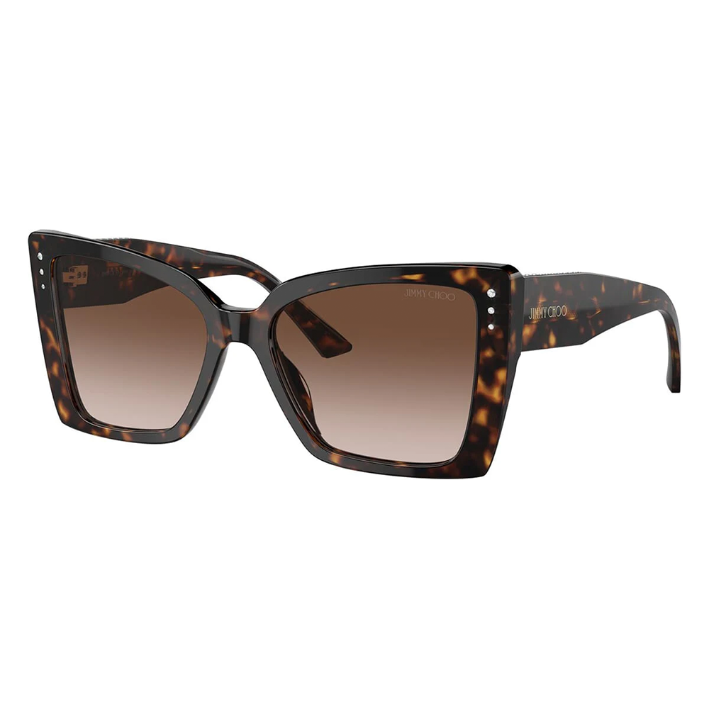 Jimmy Choo JC5001B 500213 Sunglasses