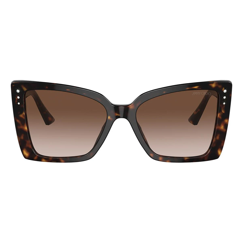 Jimmy Choo JC5001B 500213 Sunglasses