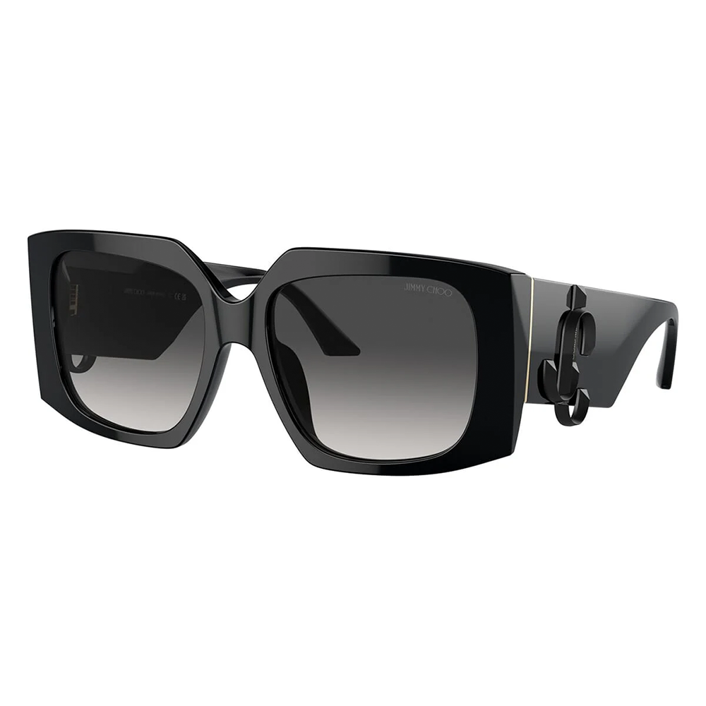 Jimmy Choo JC5006U 50008G Sunglasses