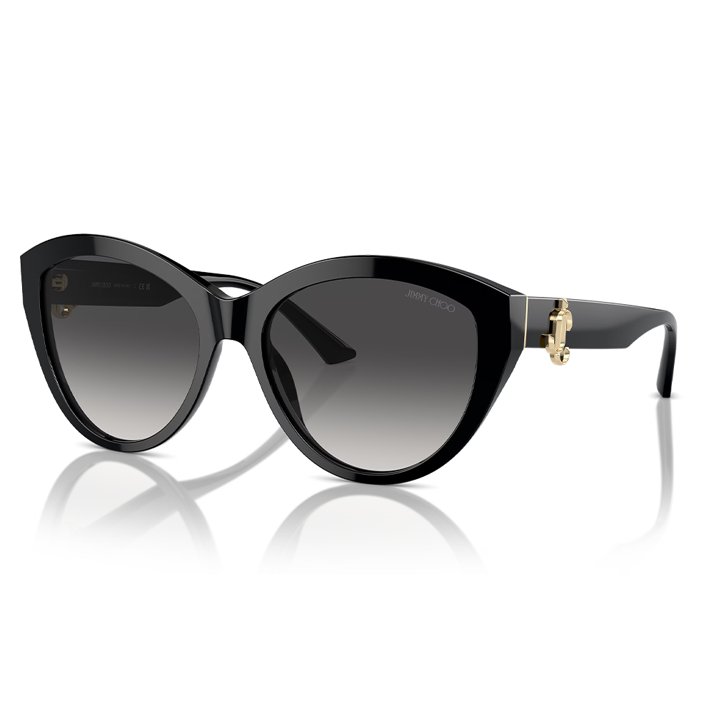 Jimmy Choo JC5007 50008G Sunglasses