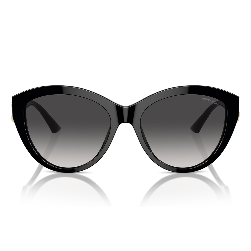 Jimmy Choo JC5007 50008G Sunglasses