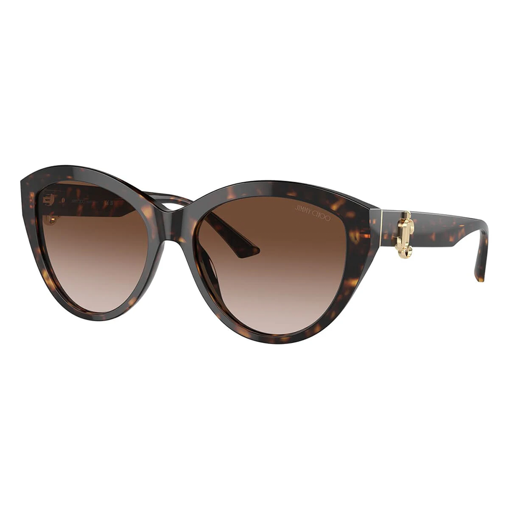 Jimmy Choo JC5007 500213 Sunglasses