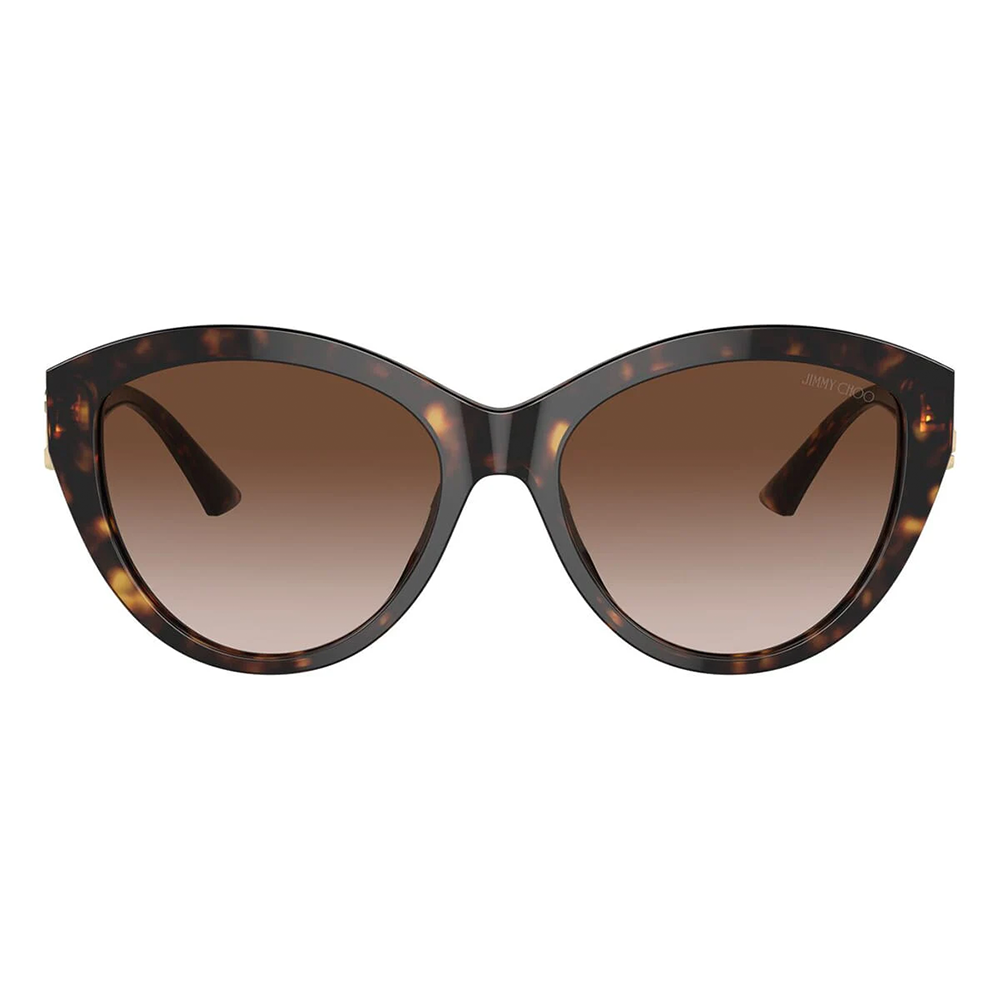 Jimmy Choo JC5007 500213 Sunglasses