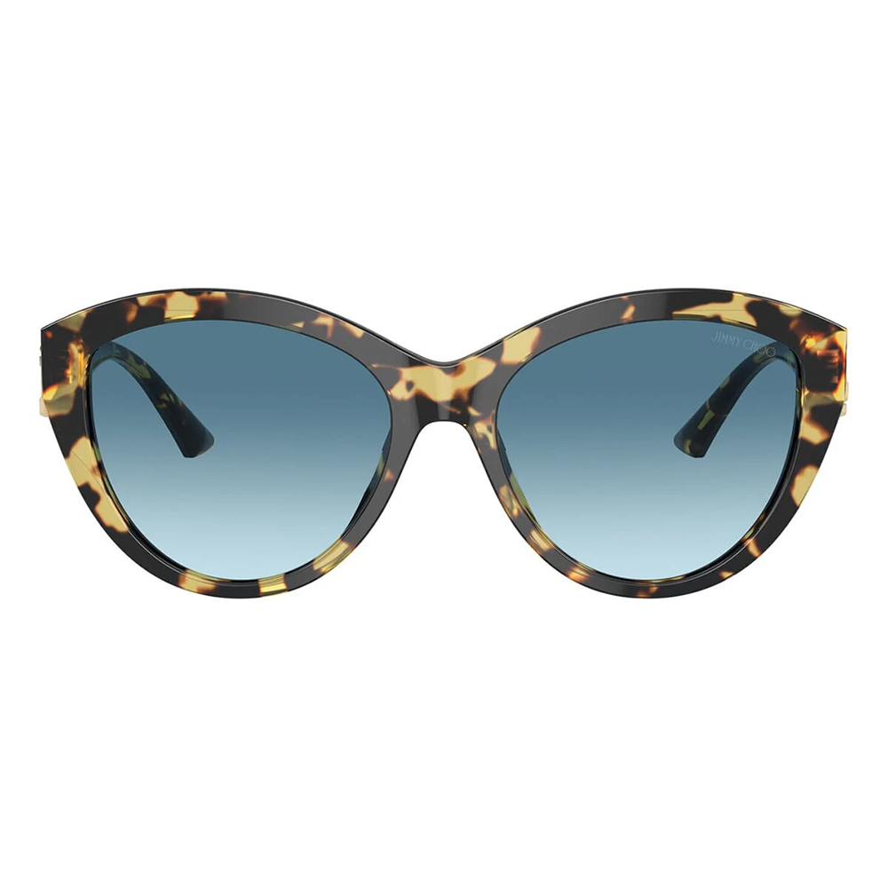 Jimmy Choo JC5007 500419 Sunglasses