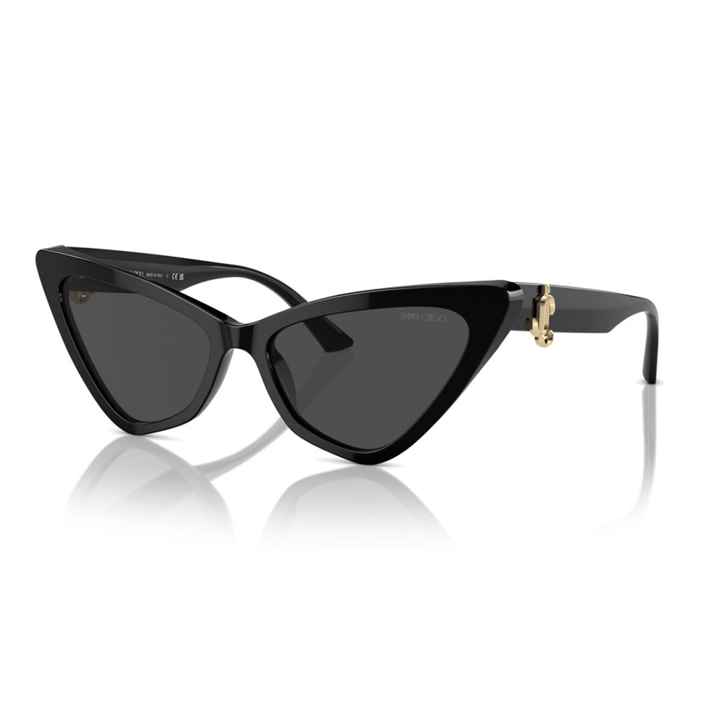 Jimmy Choo JC5008 500087 Sunglasses