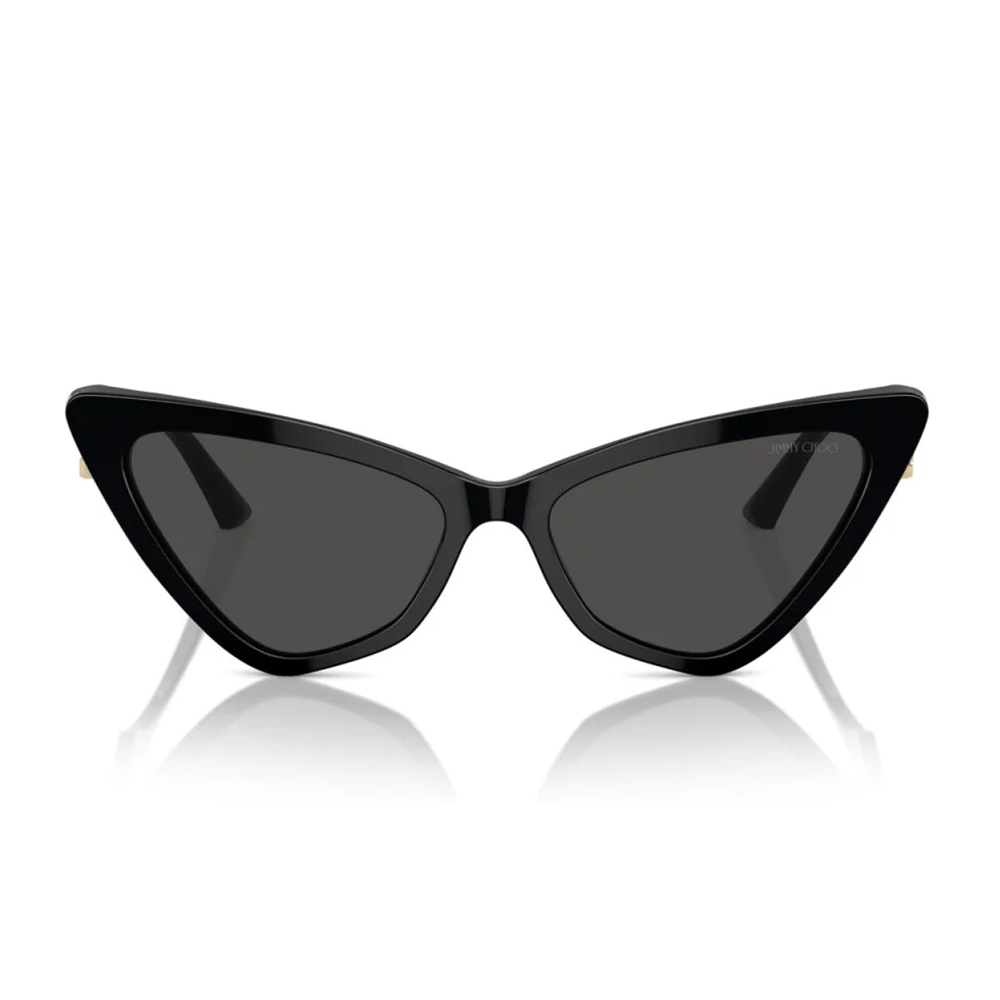 Jimmy Choo JC5008 500087 Sunglasses