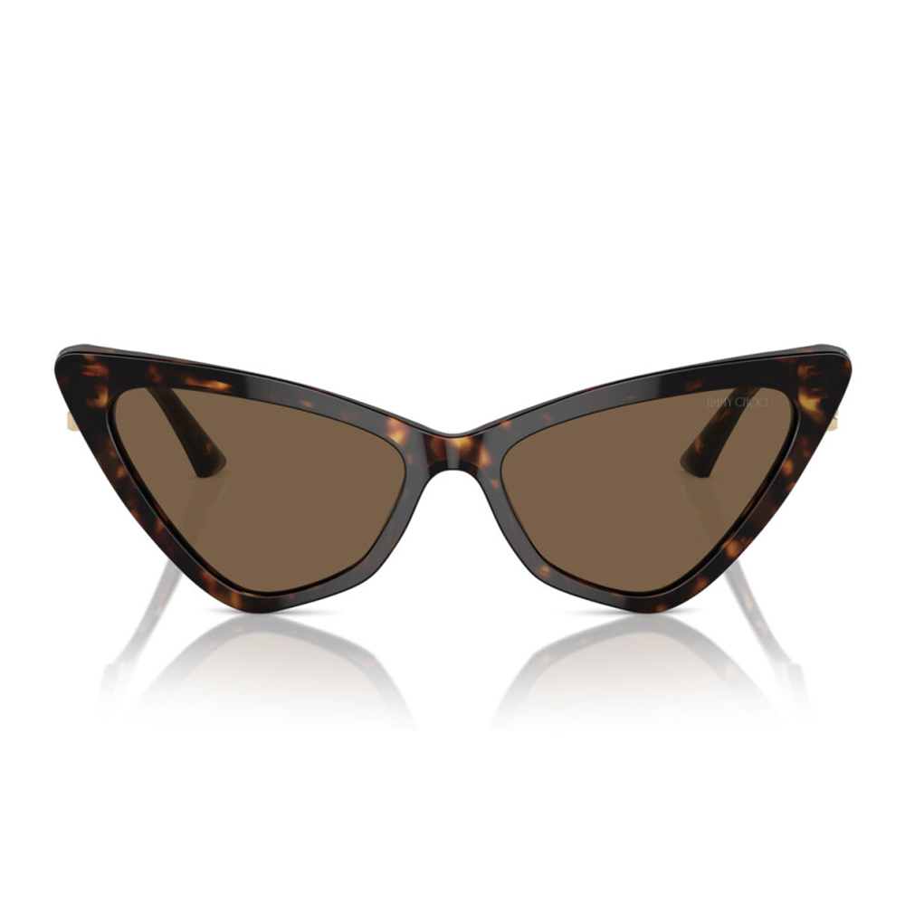Jimmy Choo JC5008 500273 Sunglasses