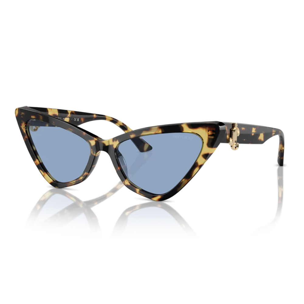Jimmy Choo JC5008 500472 Sunglasses