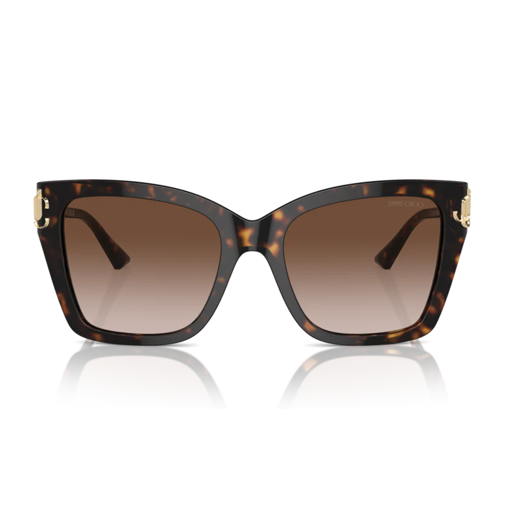 Jimmy Choo JC5012 500213 Sunglasses