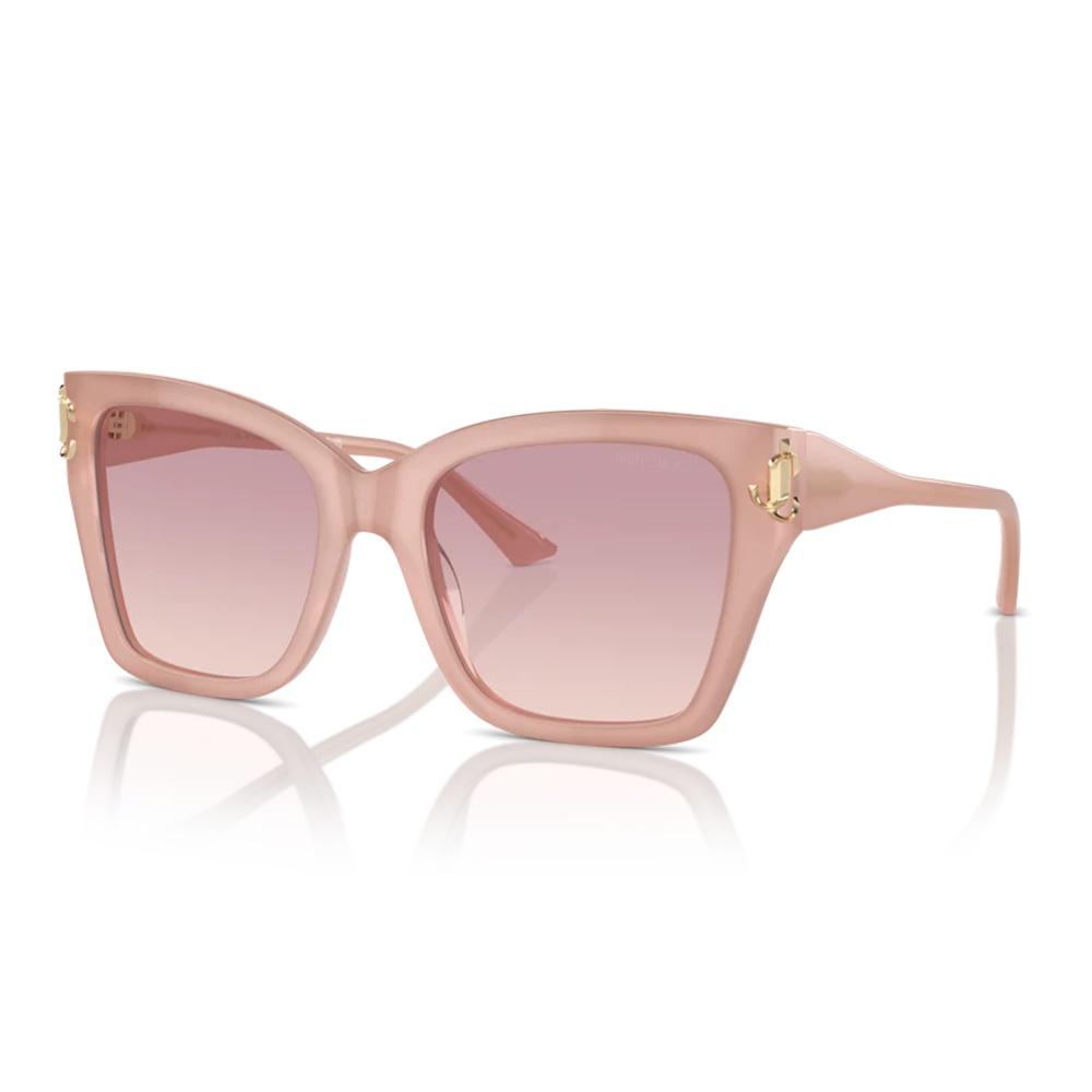 Jimmy Choo JC5012 502768 Sunglasses