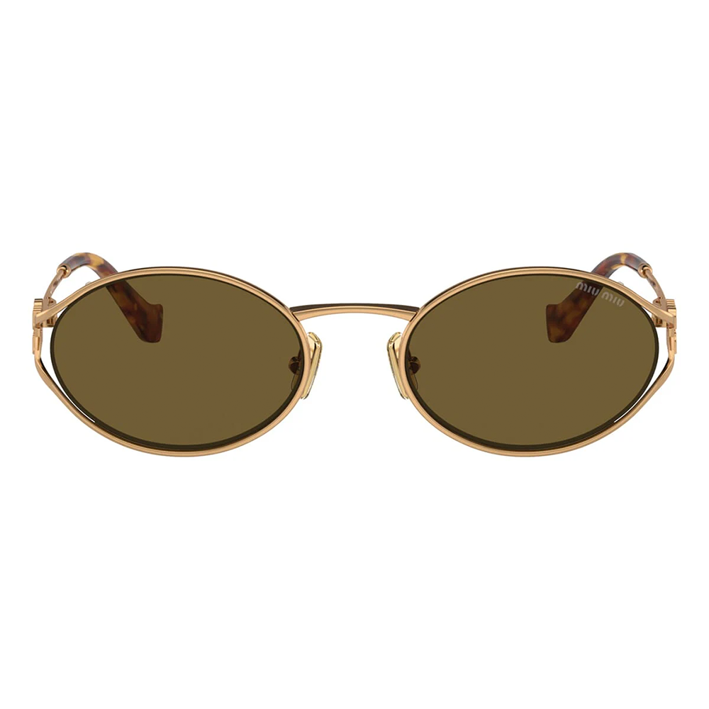 Miu Miu MU 52YS 7OE01T Sunglasses