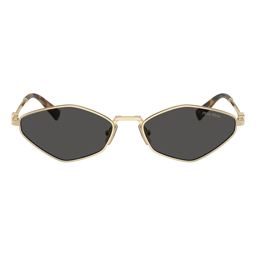 Miu Miu MU 56ZS ZVN5S0 Sunglasses