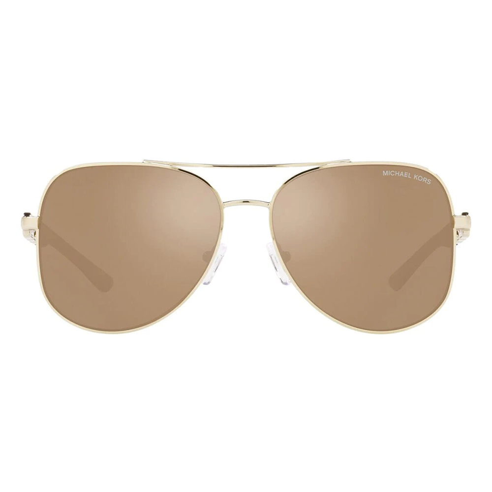 Michael Kors Chianti MK1121 10147P Sunglasses