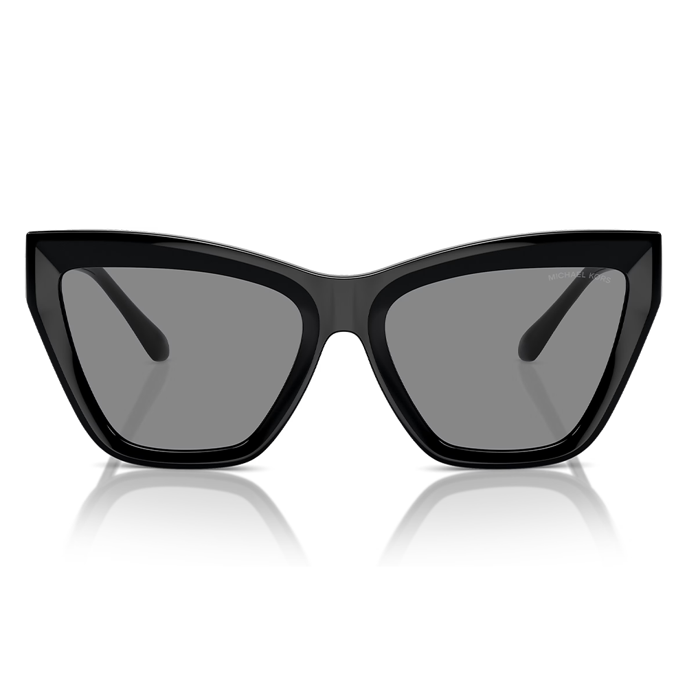 Michael Kors Dubai MK2211U 30053F Sunglasses