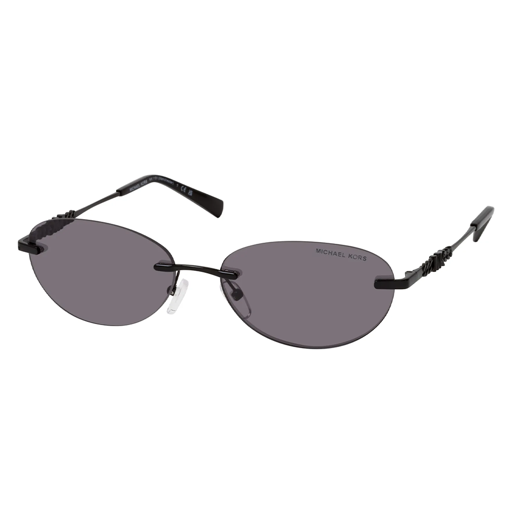 Michael Kors Manchester MK1151 1005/1 Sunglasses